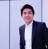 Ahmad Syuhudi Rahmani