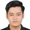 Chew Yun