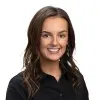Olivia Stanley