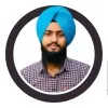 Amrinder Singh