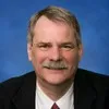 Jim Weller