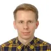 Vladimir Shishov