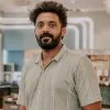 ABHIJITH