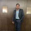 Kehul Gandhi