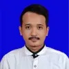 rofi kuncoro