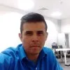 Rodrigo Banda Hernandez