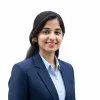 Pragathi HC