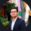 Dev Bhattacharya