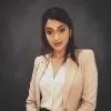 Meghna Chaudhary Oberoi