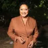 Sene Ramasedi