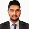 Thulith Ratnayake
