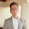 Andres Guillermo Hernandez Villa