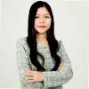 Mai Khine Thandar Bo