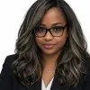 Shamikah Jones