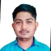 Koushik Mondal