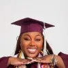 Kierra Southerland
