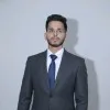 Manish Kumar