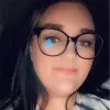 Ellexis Zieska