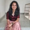 Monisha Naidu