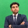 Deepesh Kumar