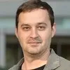 Pavel Kostychev