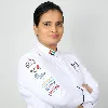 Shefali Saxena