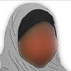 Safiyah