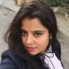Rajni Bajaj