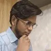 Salman Ansari