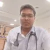 Sharad Maurya