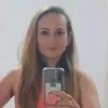 simone cristina da costa