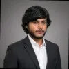 Mohd Basith