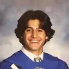Anthony Marchese