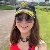 Jenny Ng