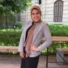 Salma Desoky