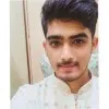 Ashish Gajbar