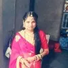 Mona Singh Chandel