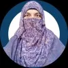 Zainab Akbar ✍️SEO Content Writing Expert