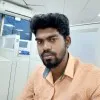 M Selvam