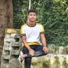 Rishikesh Kumar