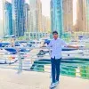 Abdul Azeez