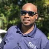 Rashawn Wilson