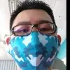Tan Kheng