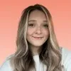 Savannah Kent