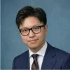 Zhiyao Zhang
