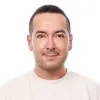 Francisco Halzinki Osorio