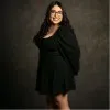 Alexa Chanes