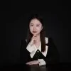 Cynthia Li