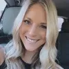 Ashley Rodriguez