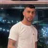 Caique Cunha